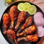 HOME lunch box sharjah tandoori