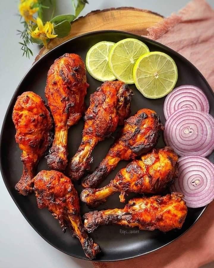 FOOD MENU lunch box sharjah tandoori